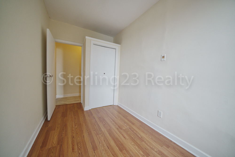 25-59 Steinway Street, Astoria, Ny 11103 - Photo 6