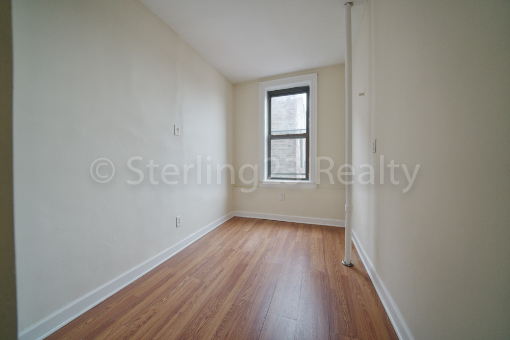 25-59 Steinway Street, Astoria, Ny 11103 - Photo 5