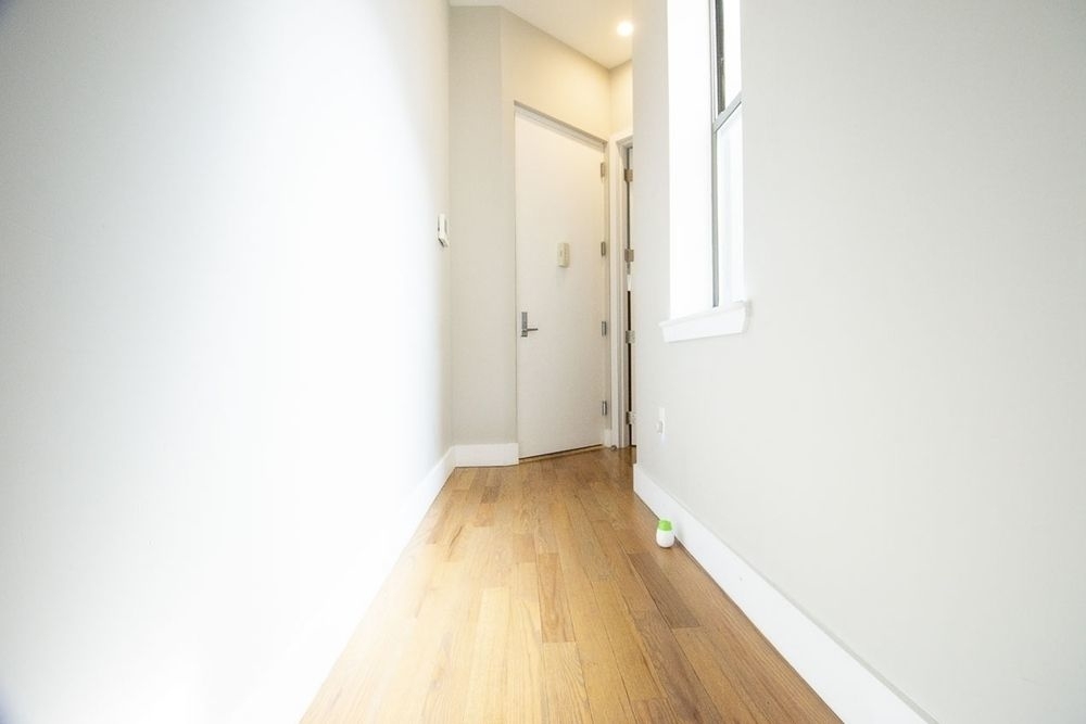 673 Halsey Street   - Photo 2