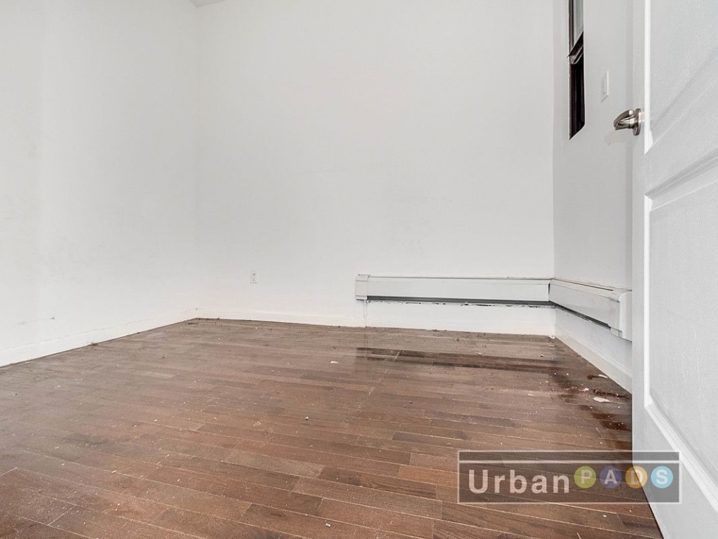 1403 Fulton Street #3L - Photo 3