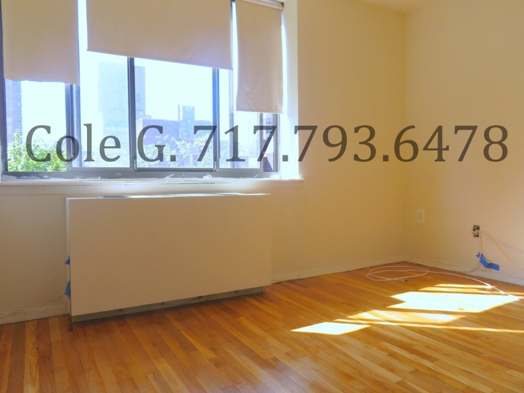 255 Park Avenue South  - Photo 3