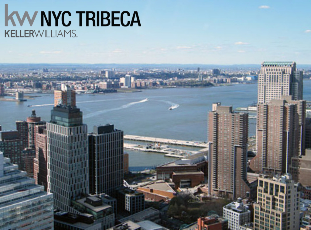 Tribeca - Photo 7