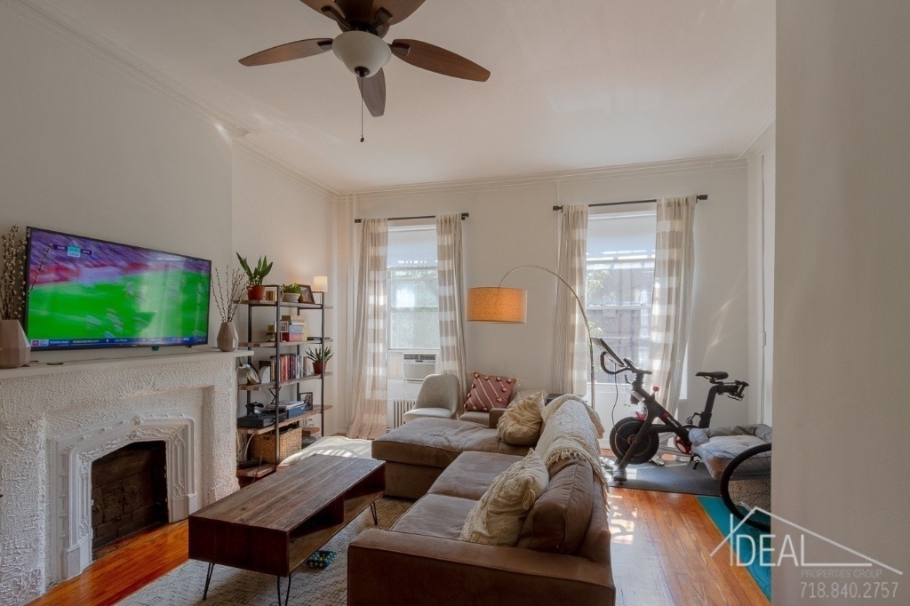 145 Atlantic Avenue - Photo 6