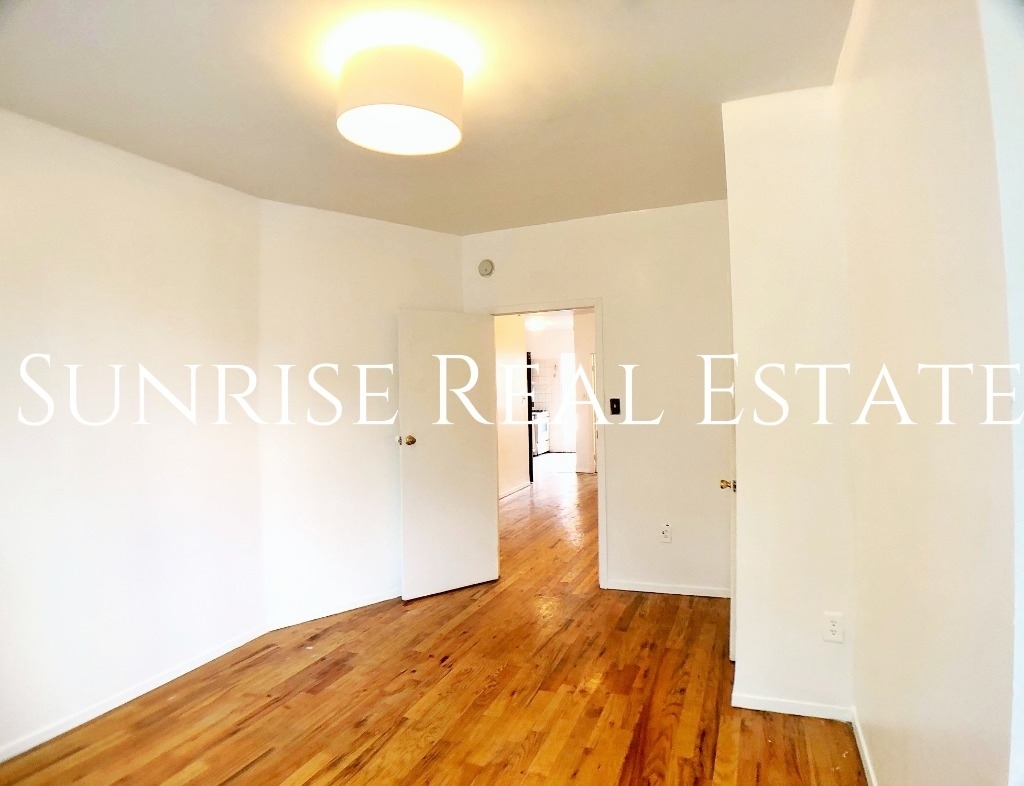 1039 Pacific Street, Brooklyn, Ny 11238 - Photo 6