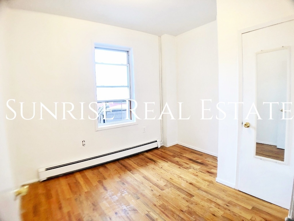 1039 Pacific Street, Brooklyn, Ny 11238 - Photo 11