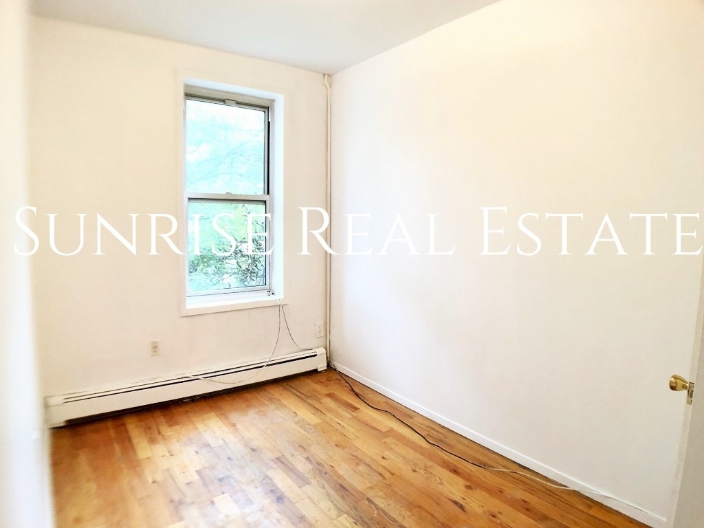 1039 Pacific Street, Brooklyn, Ny 11238 - Photo 9