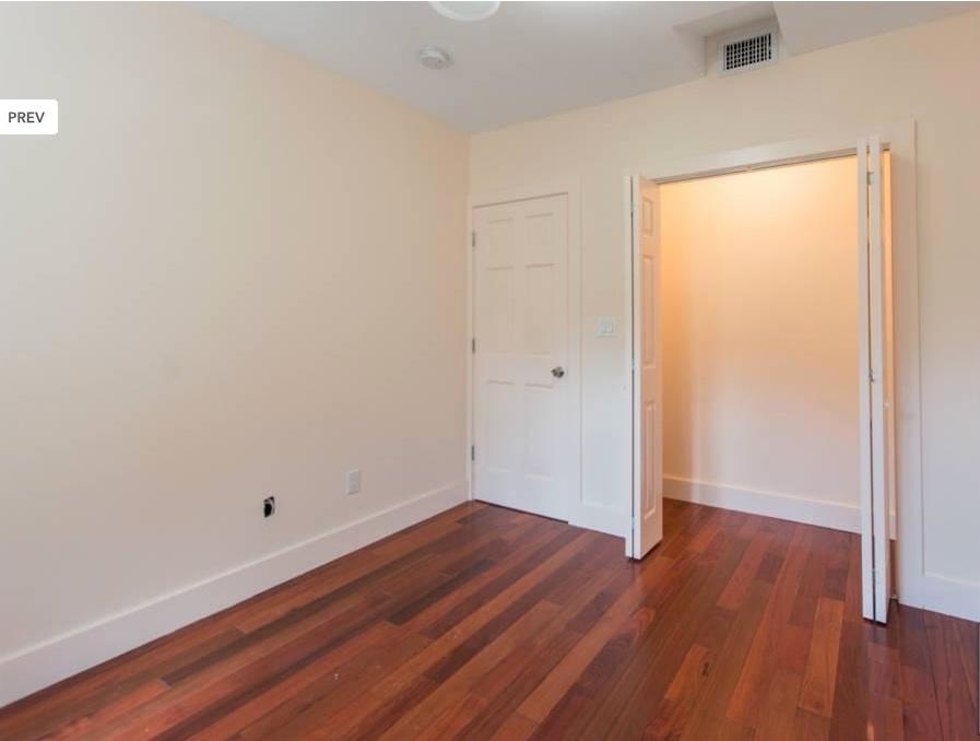 2144 Fifth Avenue - Photo 10