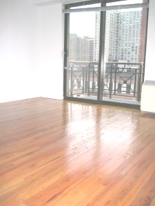 3rd Avenue - Photo 6