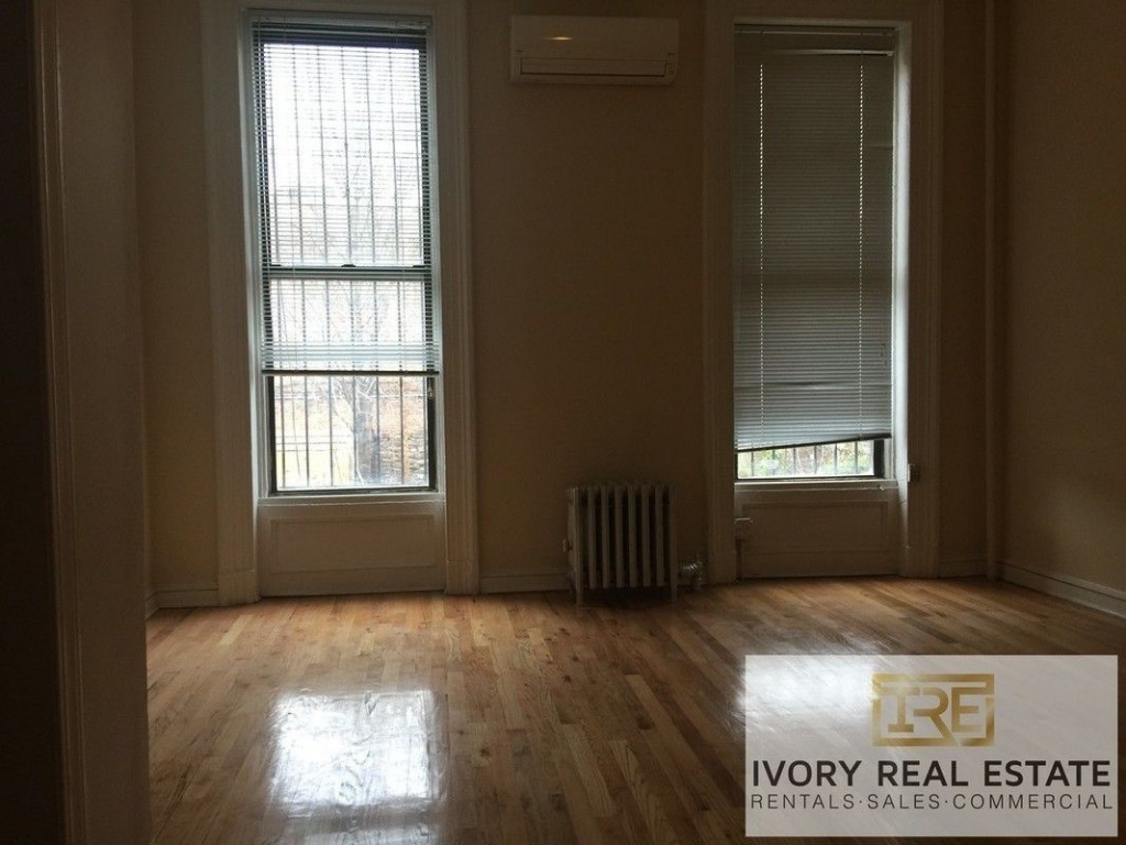 206 Lefferts Pl - Photo 6