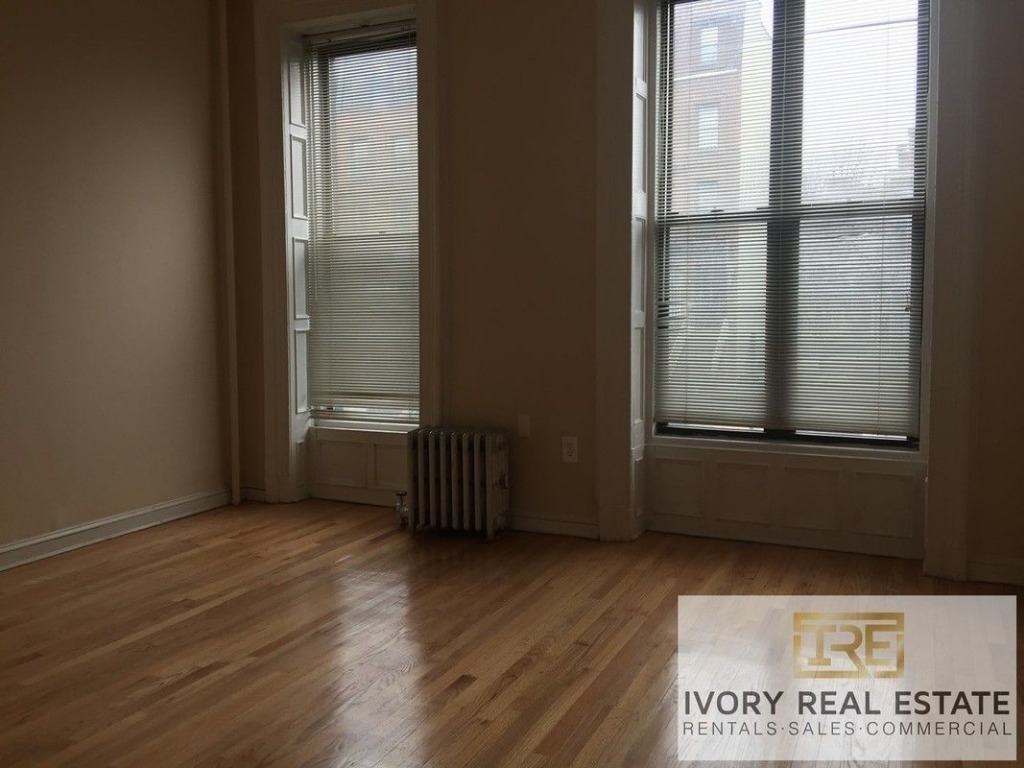 206 Lefferts Pl - Photo 7