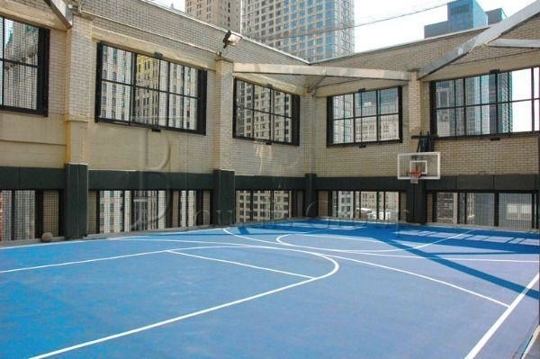 Prime Tribeca - Endless Amenities - Photo 3