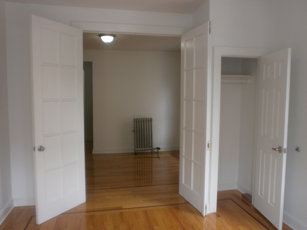 672 Saint Nicholas Ave. - Photo 3