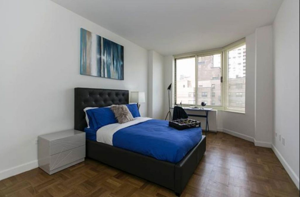 300 East 75th Street  - Photo 1