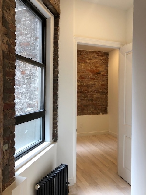 190 East 2nd Street - Photo 3