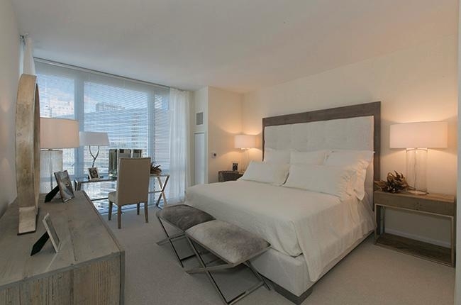 160 West 62nd Street - Photo 1