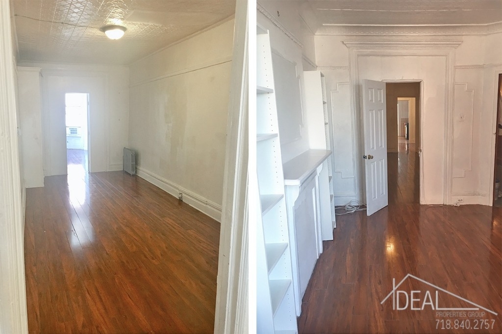 338 14th st - Photo 1