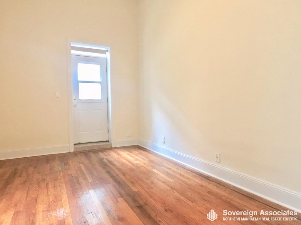 317 West 105th Street - Photo 12