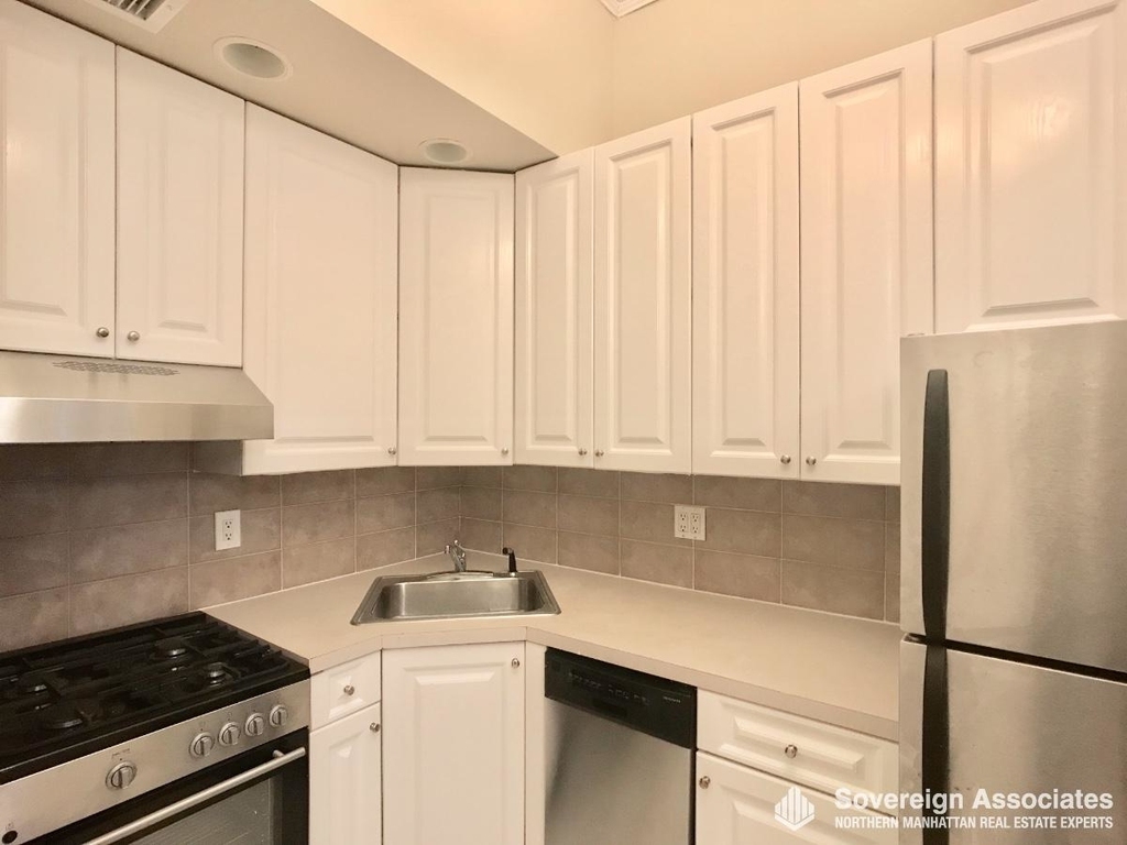 317 West 105th Street - Photo 7