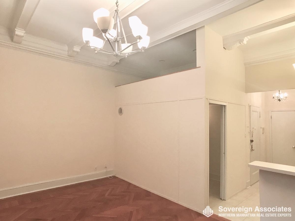 317 West 105th Street - Photo 2