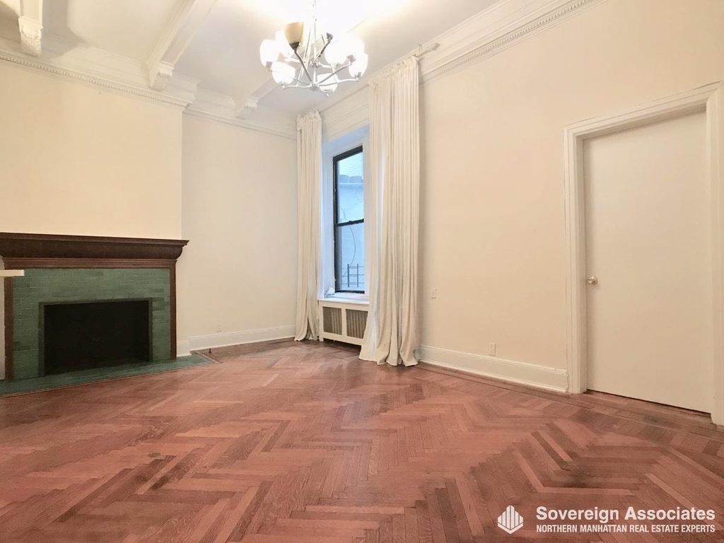 317 West 105th Street - Photo 0