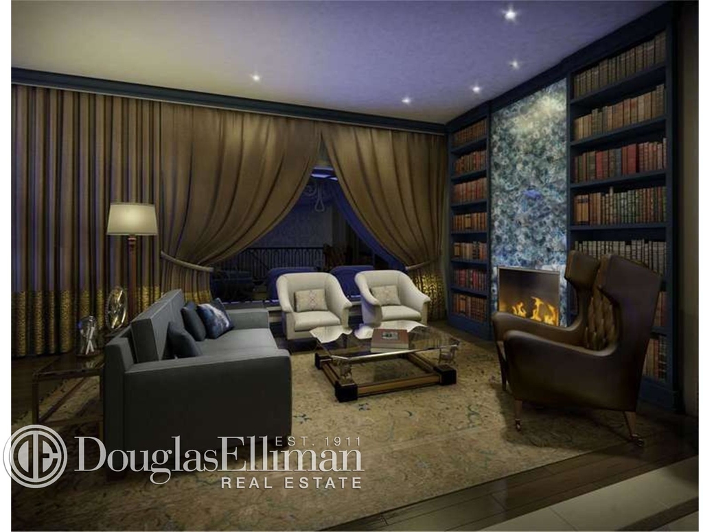 132 East 65th St - Photo 13