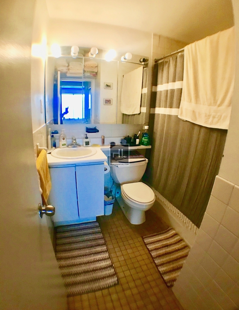 207 East 30 Street - Photo 3