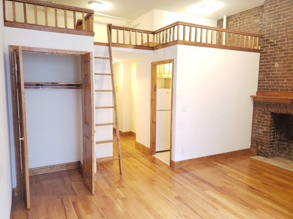 273 West 73rd Street - Photo 1