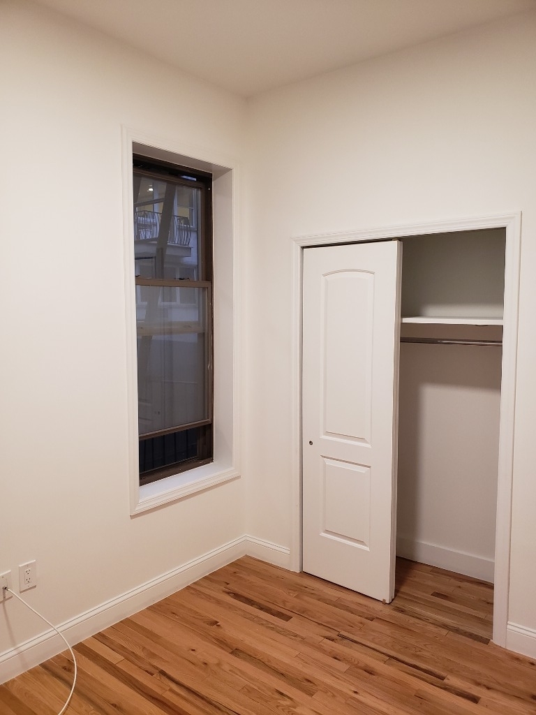 266 East 36th Street  - Photo 3