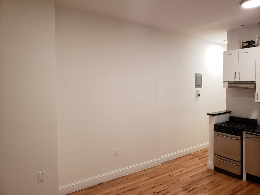 266 East 36th Street  - Photo 2