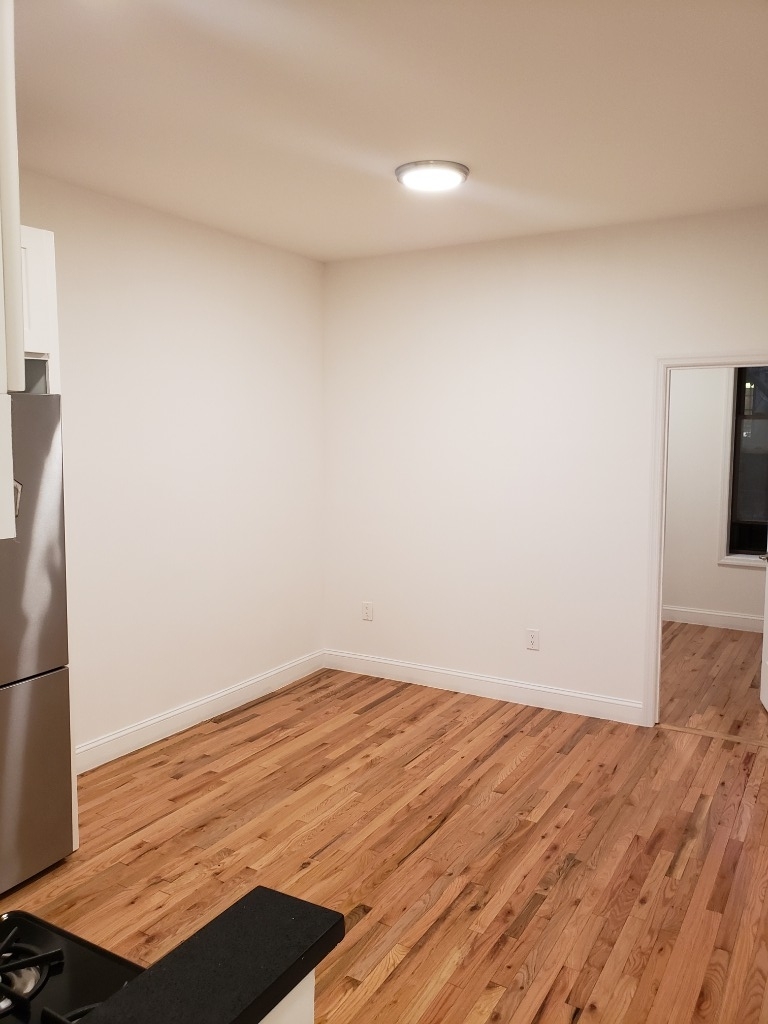 266 East 36th Street  - Photo 1