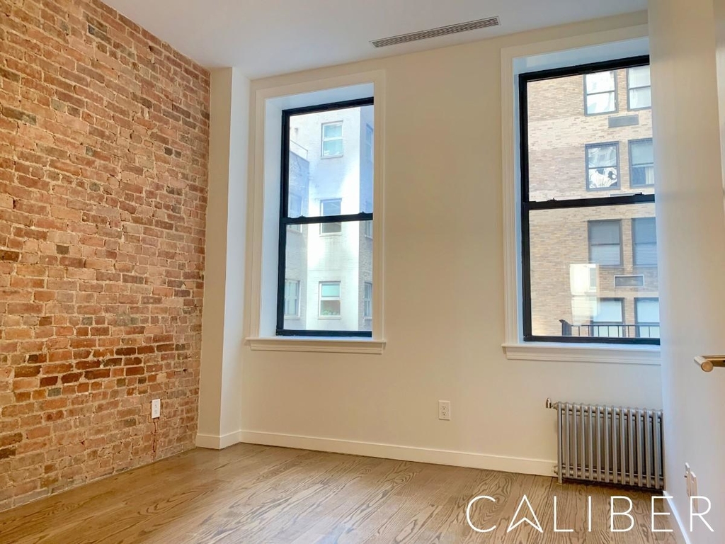 116 East 57th Street - Photo 3