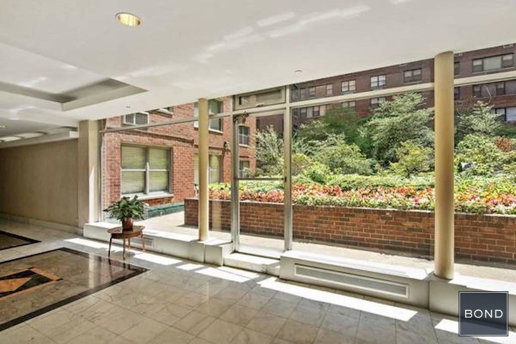 420 East 55th Street - Photo 11