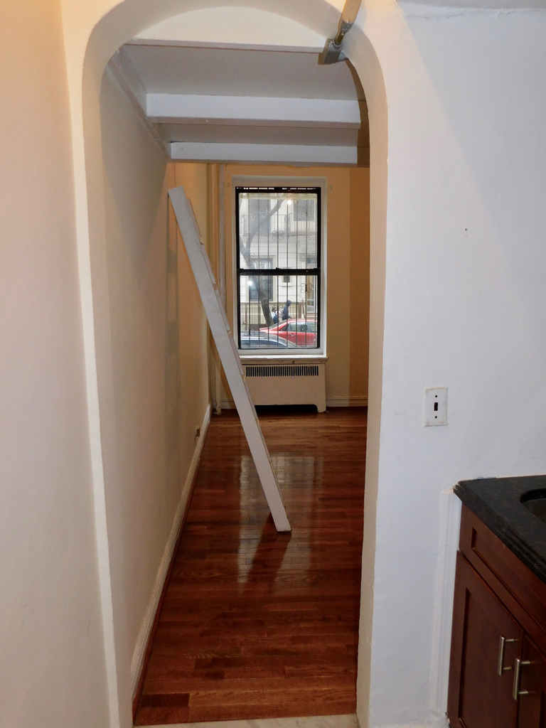 West 102nd Street - Photo 1