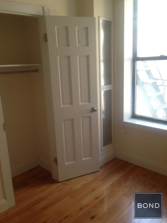 121 West 104th Street - Photo 6