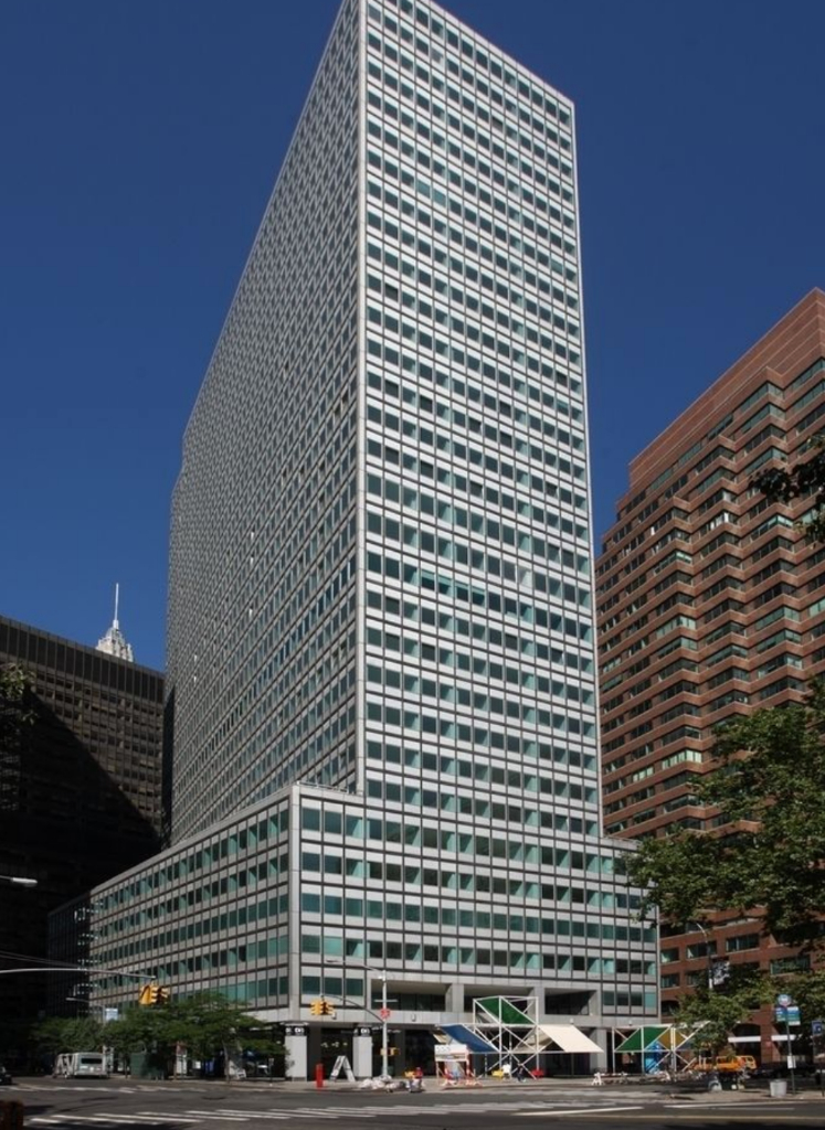 200 Water Street - Photo 7