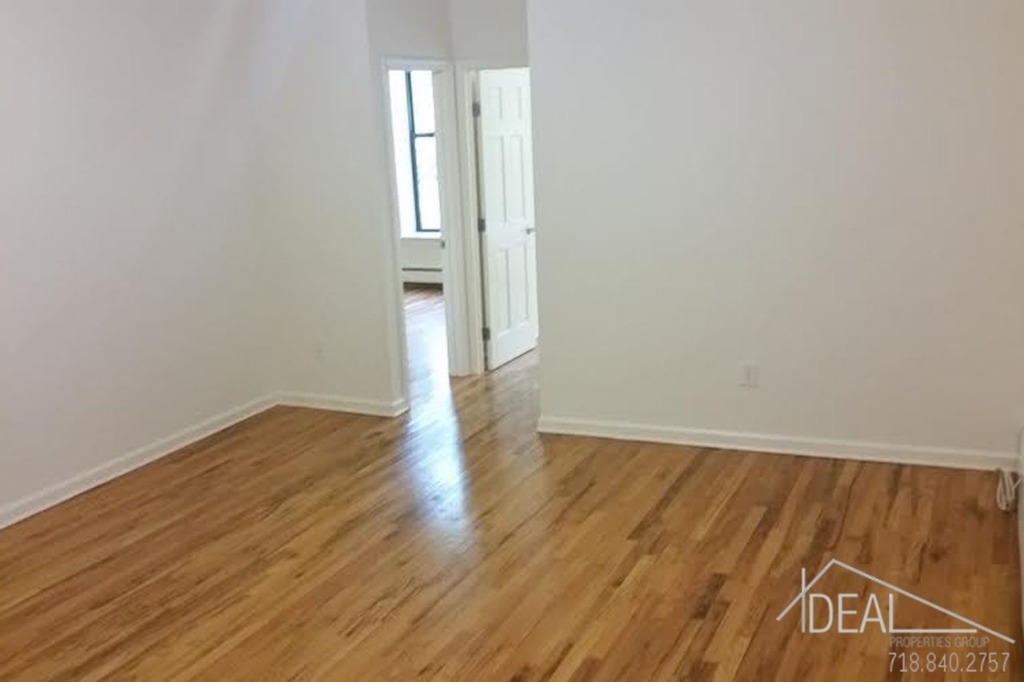 59 Clifton Pl - Photo 4