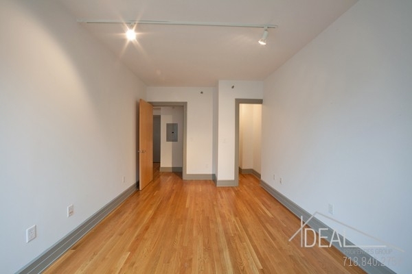 200 Atlantic Ave  - Photo 4