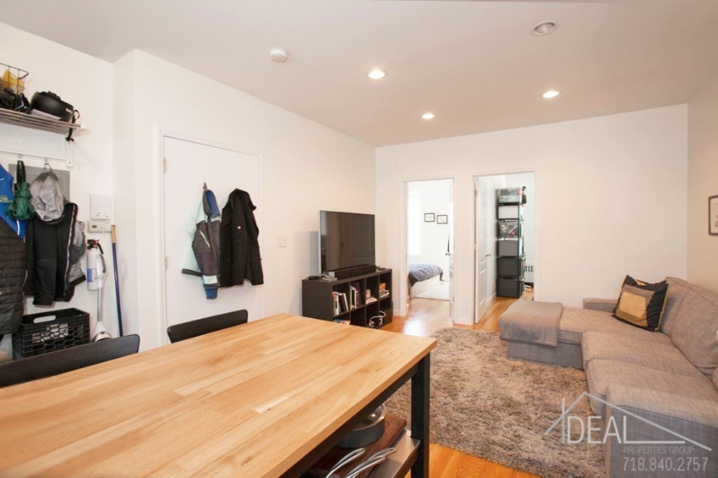 683 6th avenue - Photo 1