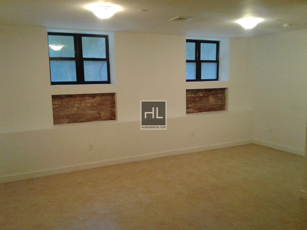 265 Nostrand Avenue - Photo 9