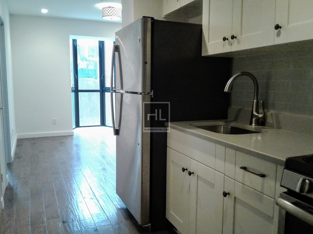 265 Nostrand Avenue - Photo 0