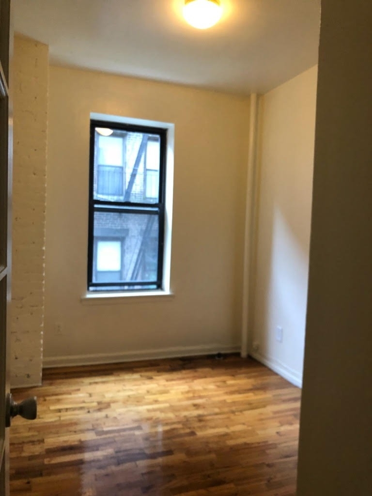 220 EAST 29 - Photo 5