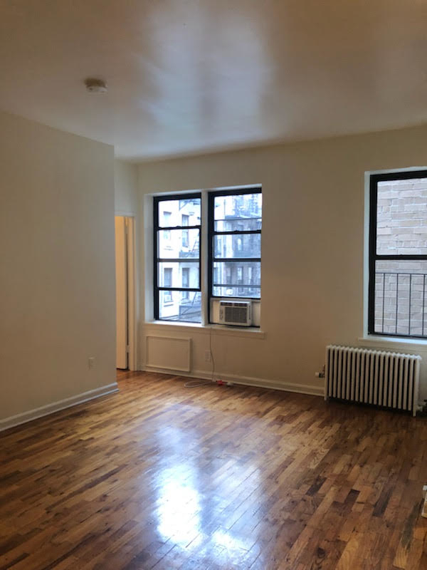 220 EAST 29 - Photo 0