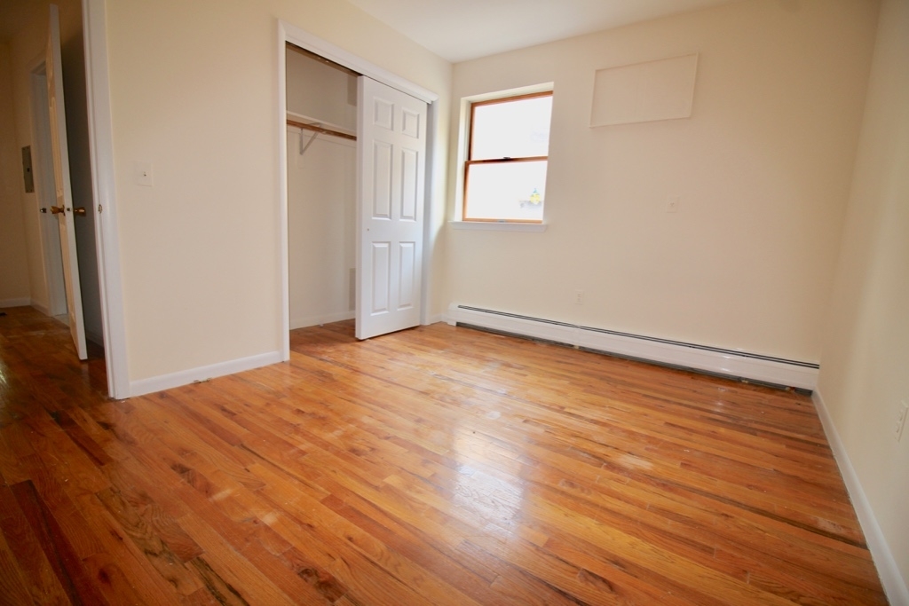 577 Prospect ave  - Photo 7