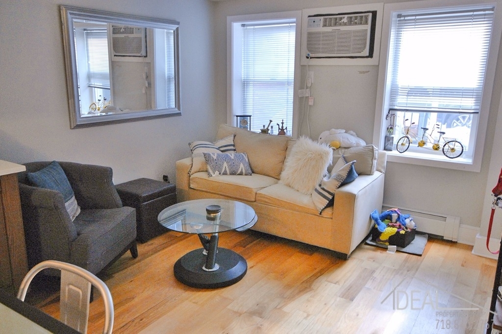 455 Ocean Parkway - Photo 0