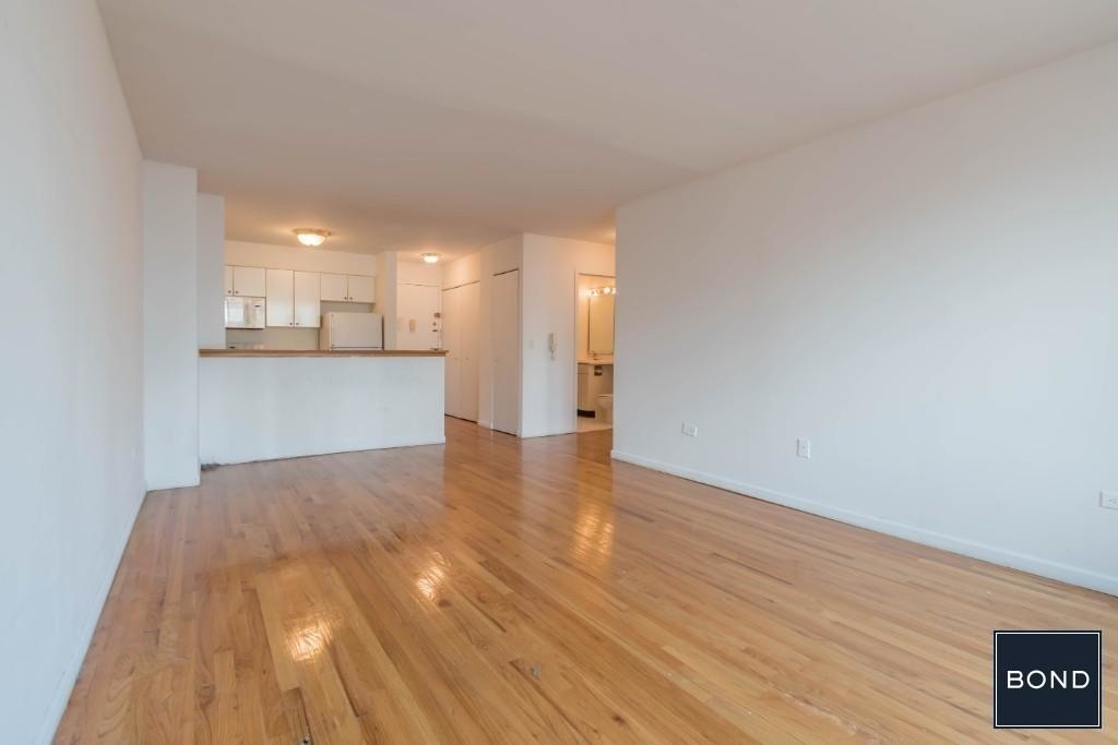 344 Third Avenue - Photo 1