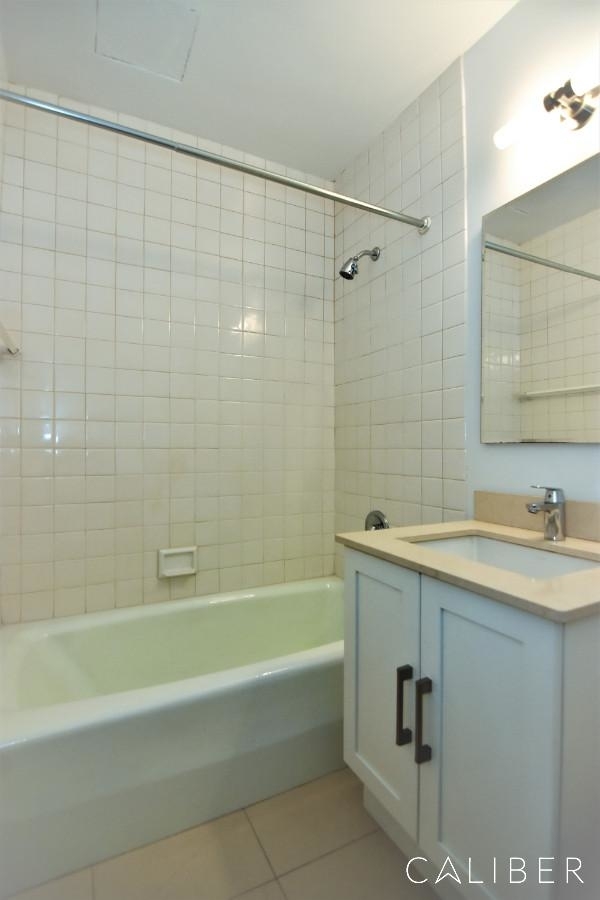 1725 York Avenue - Photo 3