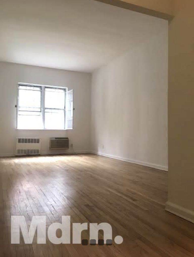 333 East 54th Street - Photo 0