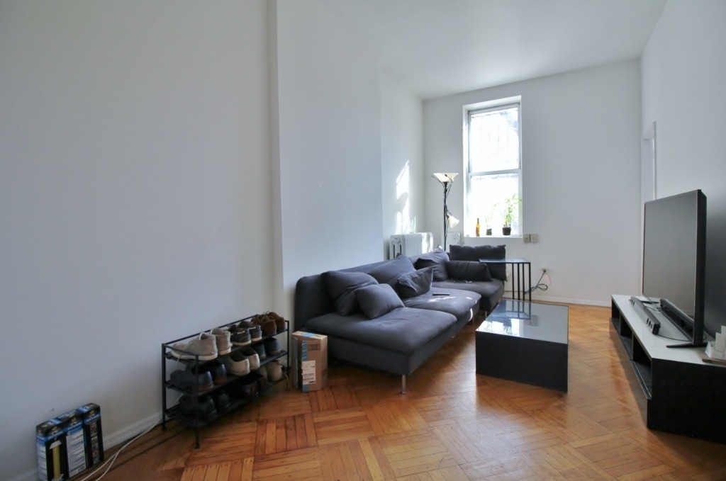 Lovely 1+ bedroom LOFT in Carroll Gardens - Photo 3