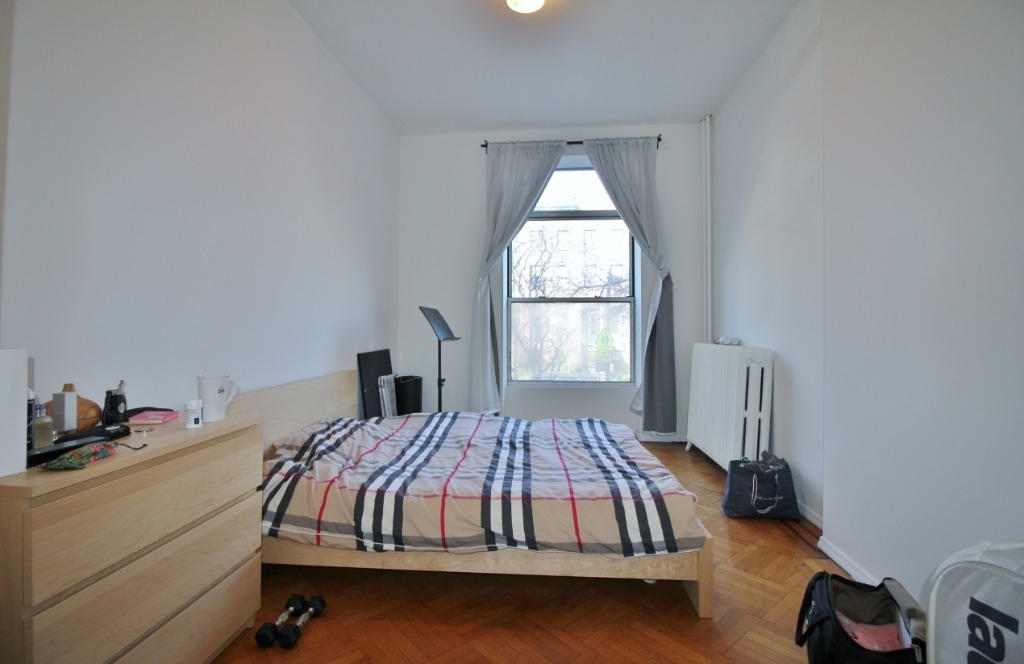 Lovely 1+ bedroom LOFT in Carroll Gardens - Photo 5