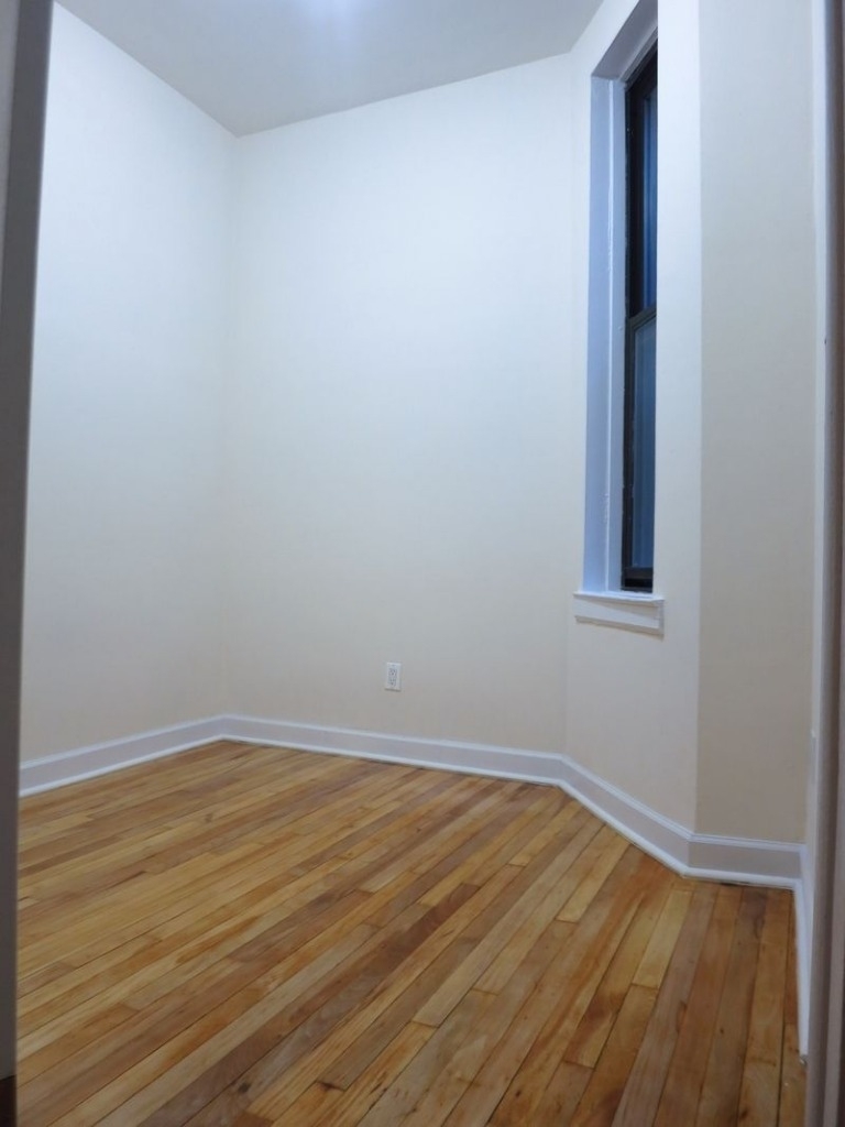 434 east 89th street - Photo 7